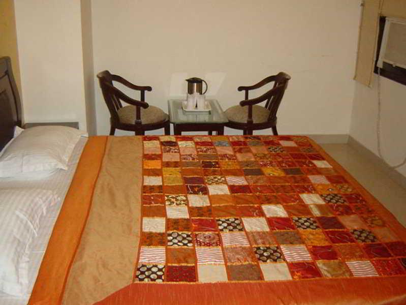 Hotel Shimla Heritage Delhi  Exterior foto
